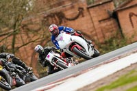 Oulton-Park-14th-March-2020;PJ-Motorsport-Photography-2020;anglesey;brands-hatch;cadwell-park;croft;donington-park;enduro-digital-images;event-digital-images;eventdigitalimages;mallory;no-limits;oulton-park;peter-wileman-photography;racing-digital-images;silverstone;snetterton;trackday-digital-images;trackday-photos;vmcc-banbury-run;welsh-2-day-enduro